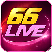 66live Logo