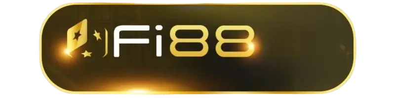 logo nha cai fi88