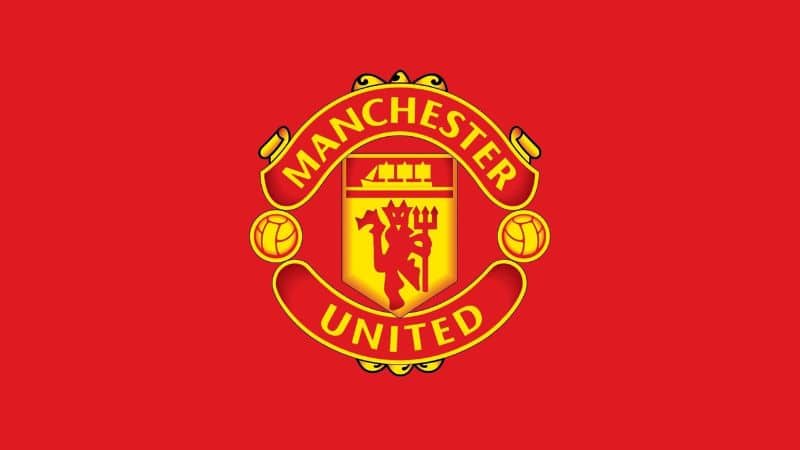 Câu lạc bộ Manchester United