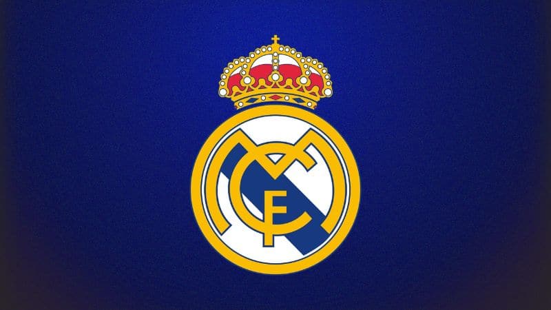 Câu lạc bộ Real Madrid