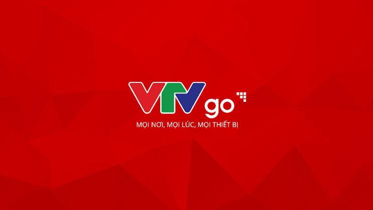 VTV go image